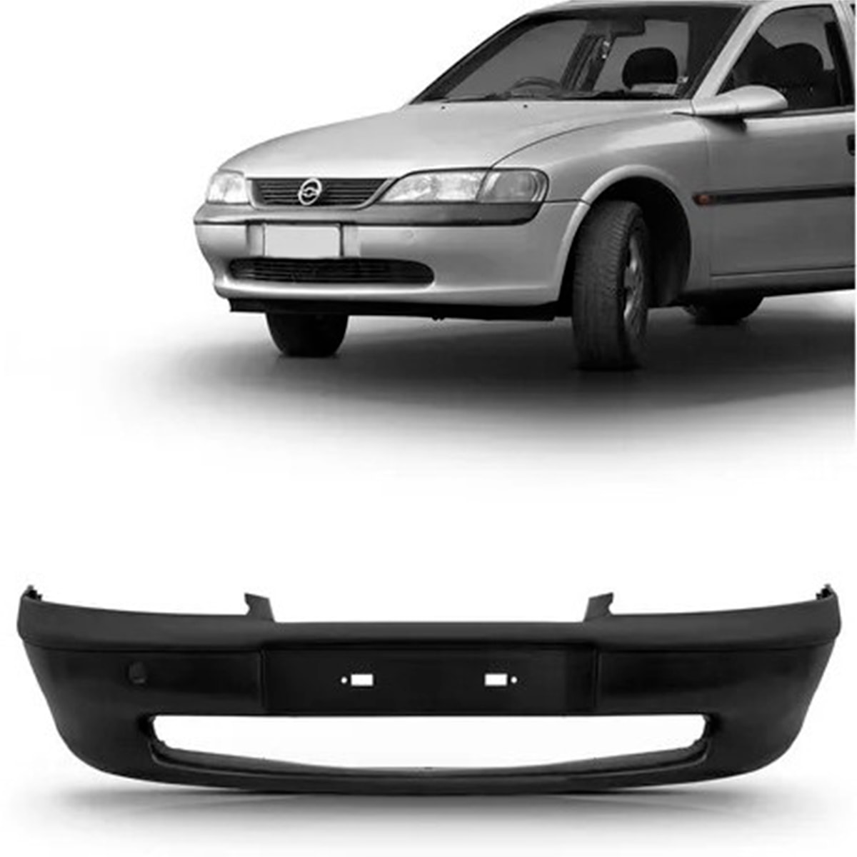 image_cdb30095-0d64-45ca-899b-bdc9bb9aa35a