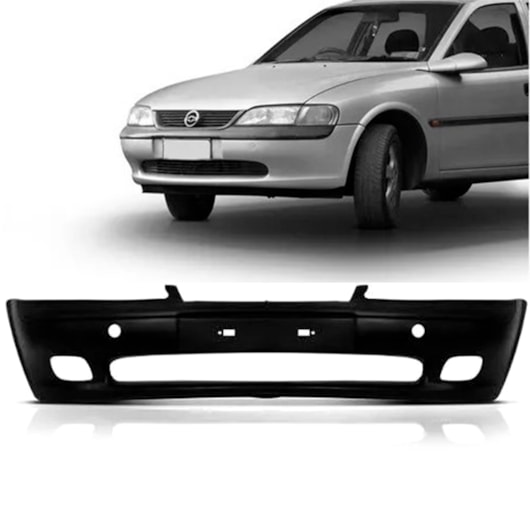 image_cc78192a-c1c8-48a3-9fed-5687085401d2