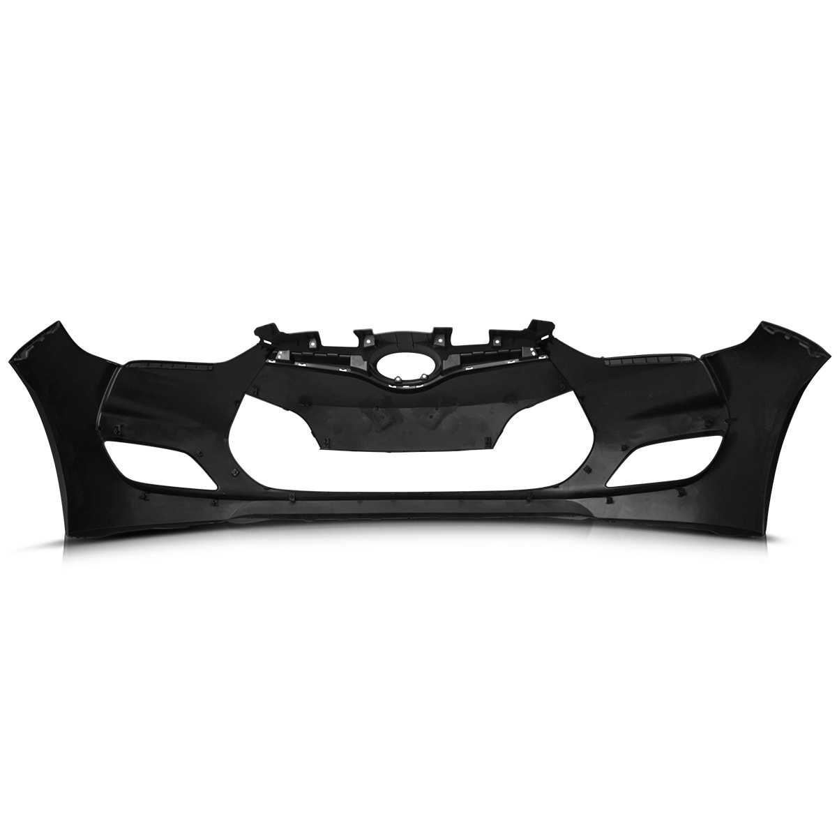 image_7c84b34d-995c-4231-b91d-d2240b0eeb34