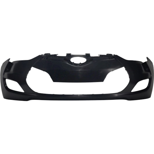 image_293c1f3d-8631-4319-8a69-36cc1084d0e3