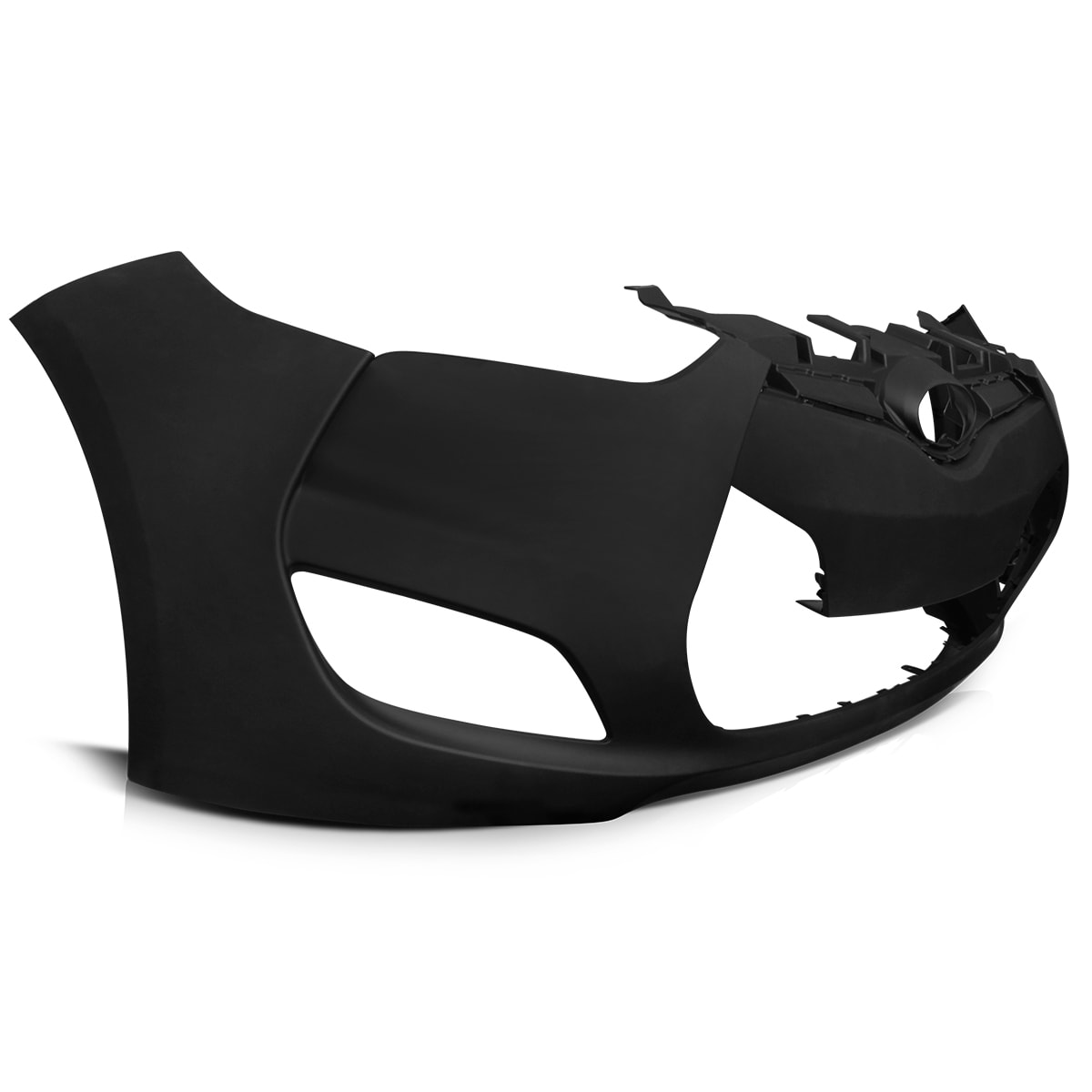 image_1f70c556-ff3c-486c-b9cc-a8f003682a31