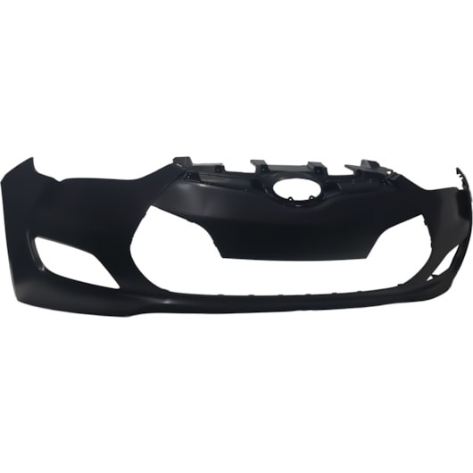 image_5bf4bc06-ffd4-4176-a755-af759db2f40a