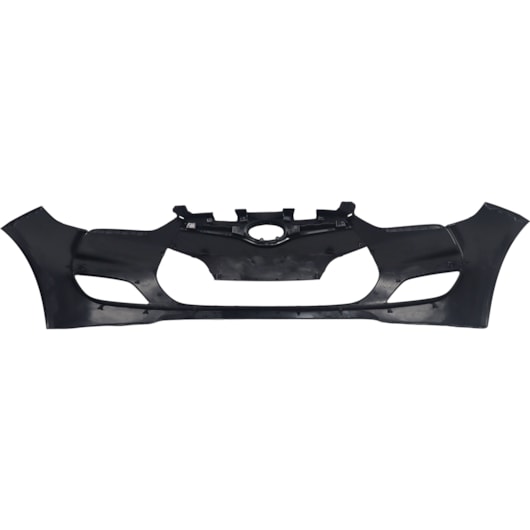 image_e1be8e1b-3ccc-4d98-976b-3241f28e14e8