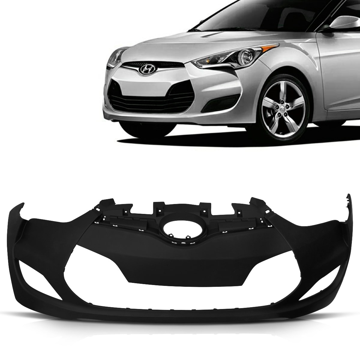 image_93bbb2d8-41f0-48c6-8690-6f83b3b05171