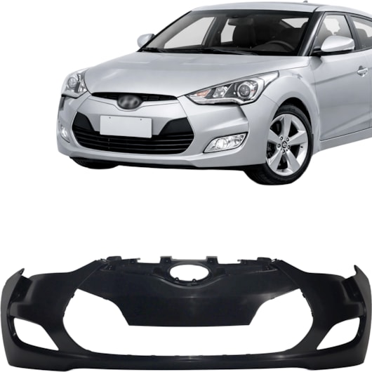 image_3729ef8b-bd1c-43f2-93bb-ef3cd8e57b6d