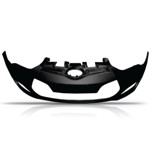 image_37873d8d-921b-48a4-aaed-f18096376720