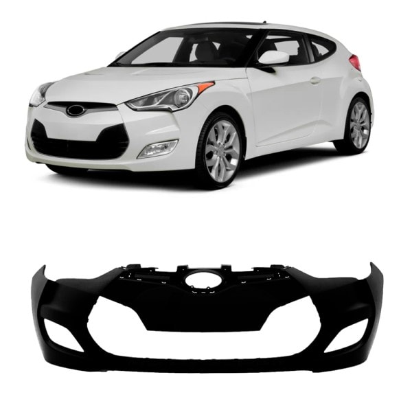 image_ed100f9c-ab78-4121-a560-cd490912c842