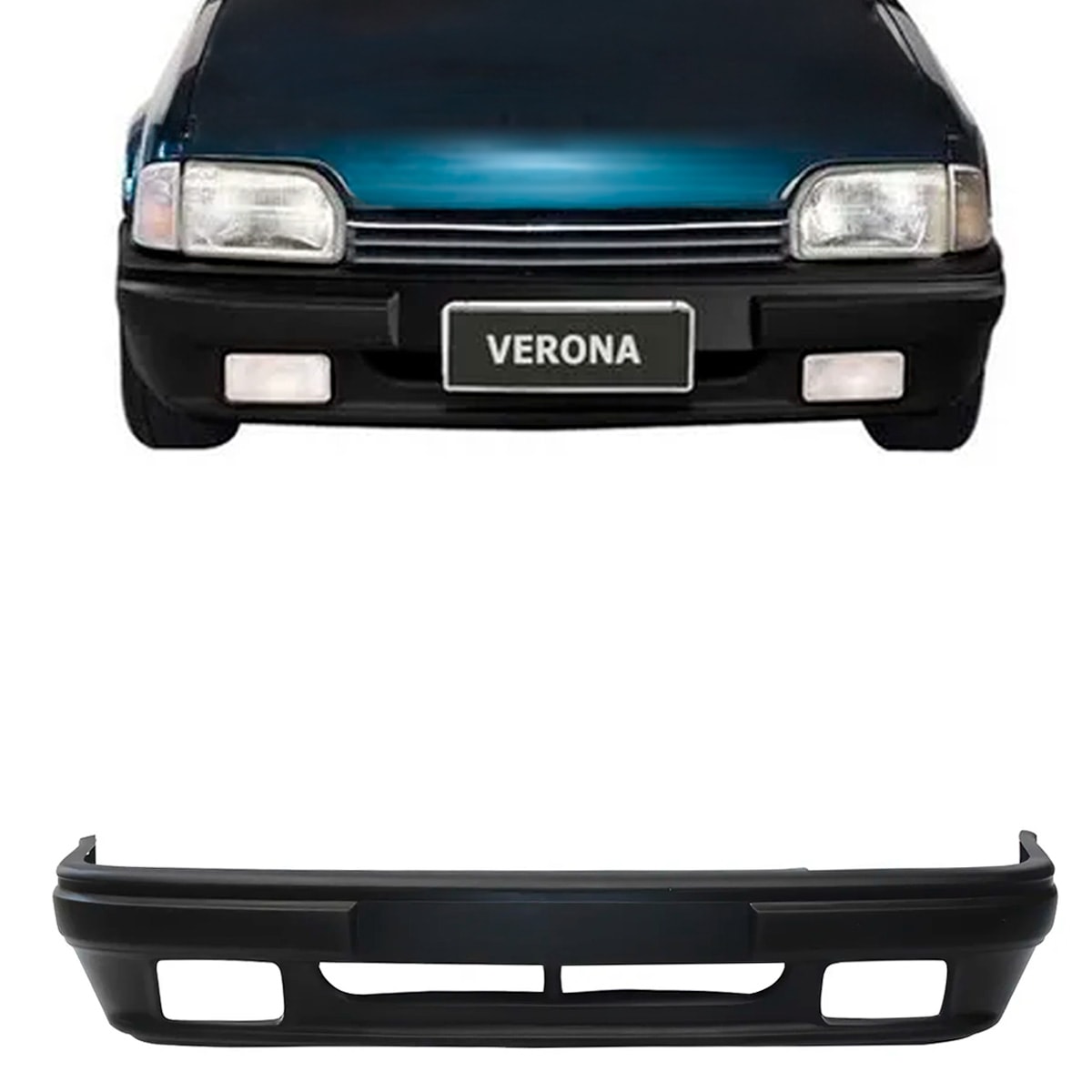 image_ebfe2eb9-1e4a-4859-ba1c-b7b9ccd372c4