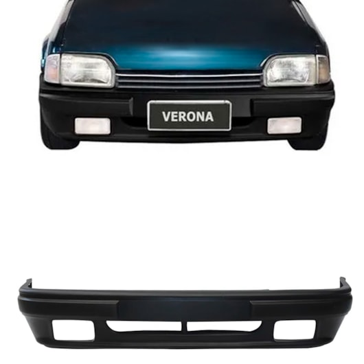 image_9c7dc554-cf06-4e2c-a60b-ccedaad116fe