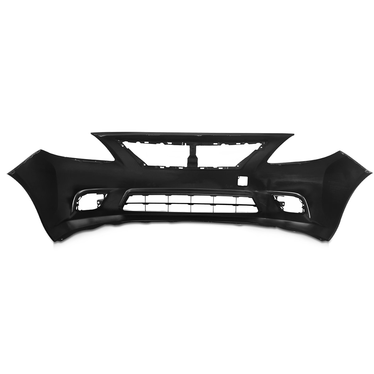 image_b1bdcb98-a454-49b6-9fe4-b990f56a4494