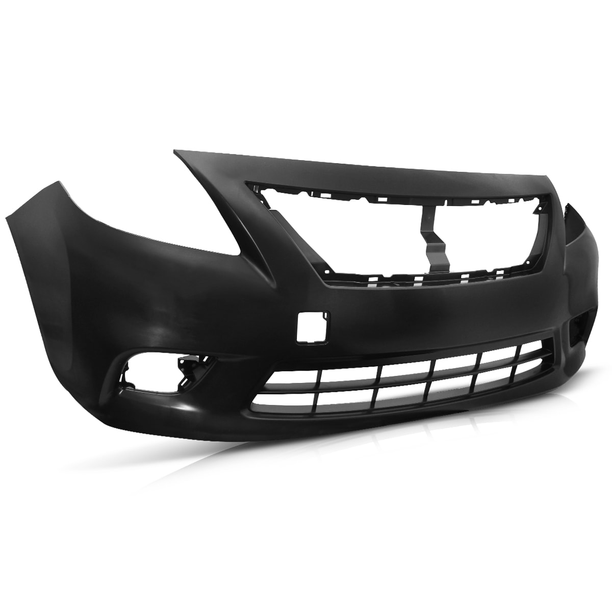 image_2ff6a847-4cc3-48bb-8dae-adfc0f20241b