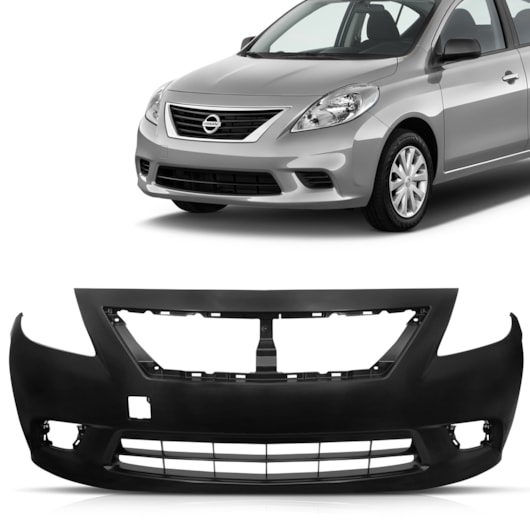 image_d9bcc6be-6cdf-4213-a1f4-1ba071a32ed1