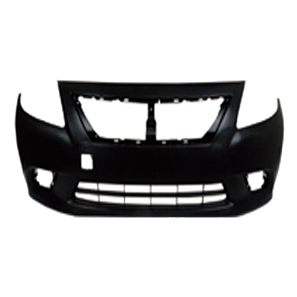 image_68e0e12a-3fda-46c9-a818-7cb362cfad7b