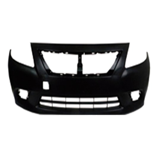 image_f2696b1a-f58d-4713-b50b-7148348e8f08