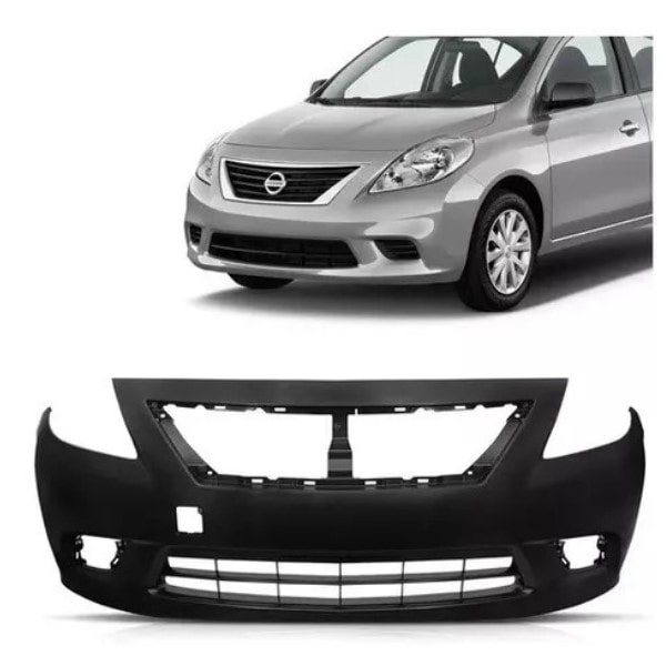 image_644f2e93-a4cc-400e-a18c-0fc65e599185