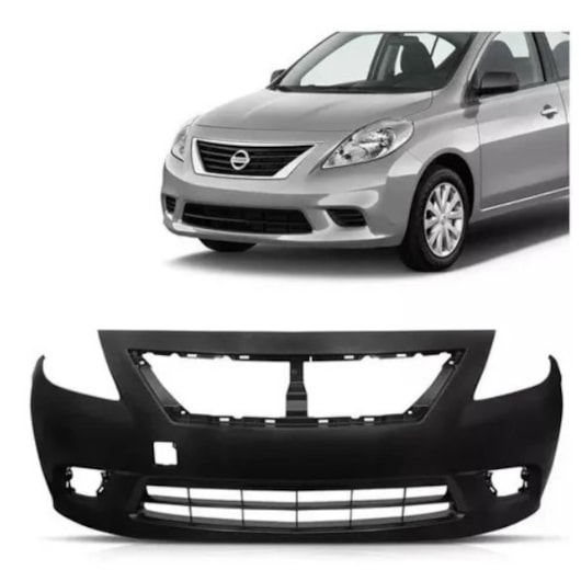 image_e66e9320-af1a-4682-973c-0e1666dd0440