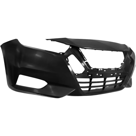 image_80997853-d8e6-4d45-ae35-fd971b9a025e