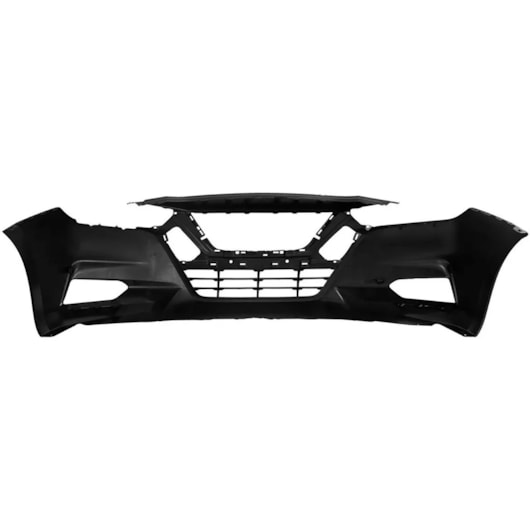 image_03cb9453-2227-4cc1-95c0-62b12098ce90