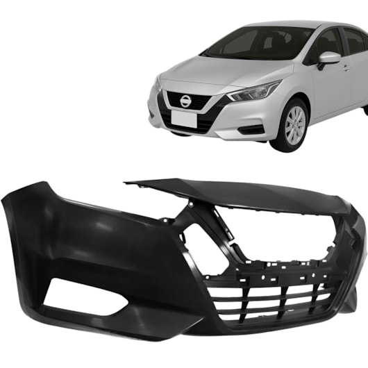 image_c06026f9-2c2a-4534-aee3-82dc9fa17c81