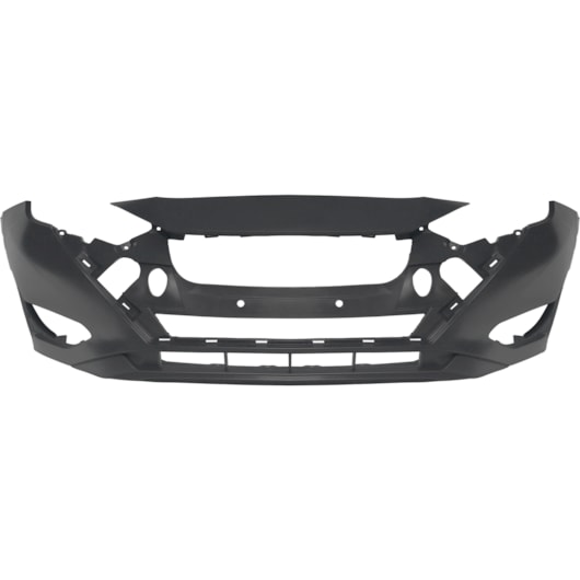 image_7598be32-c15a-4d7b-88b9-27368ee4f8b5