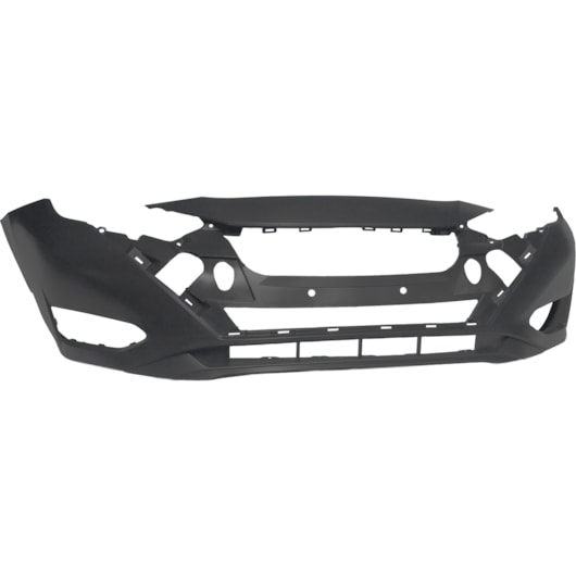 image_15f65a20-7c48-489f-88d3-912ce0e9e7c6