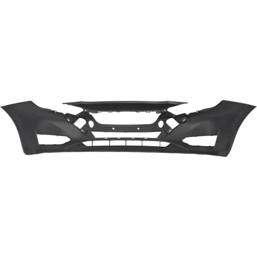 image_8b894192-dd87-4d0d-bf1c-33ad18496959