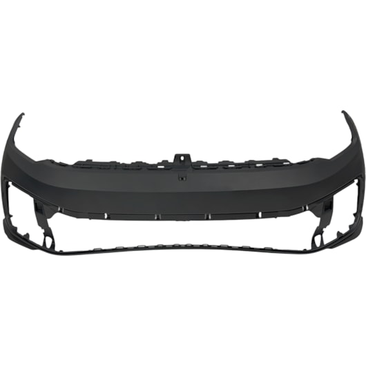 image_d0d1482b-fb6e-4c6c-9195-7a5ac0144f06