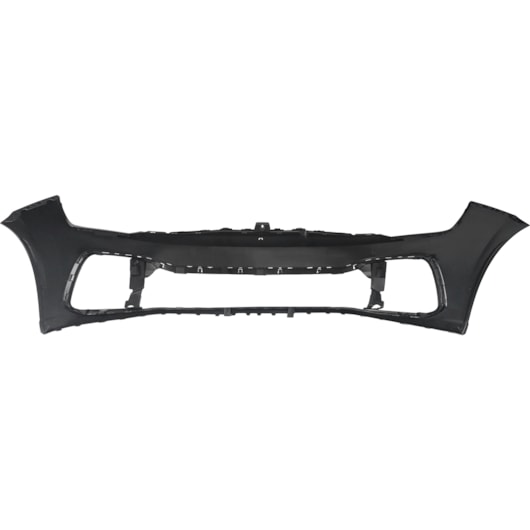 image_bdda9fd0-e5cd-4aae-8078-760d42e5f0d4