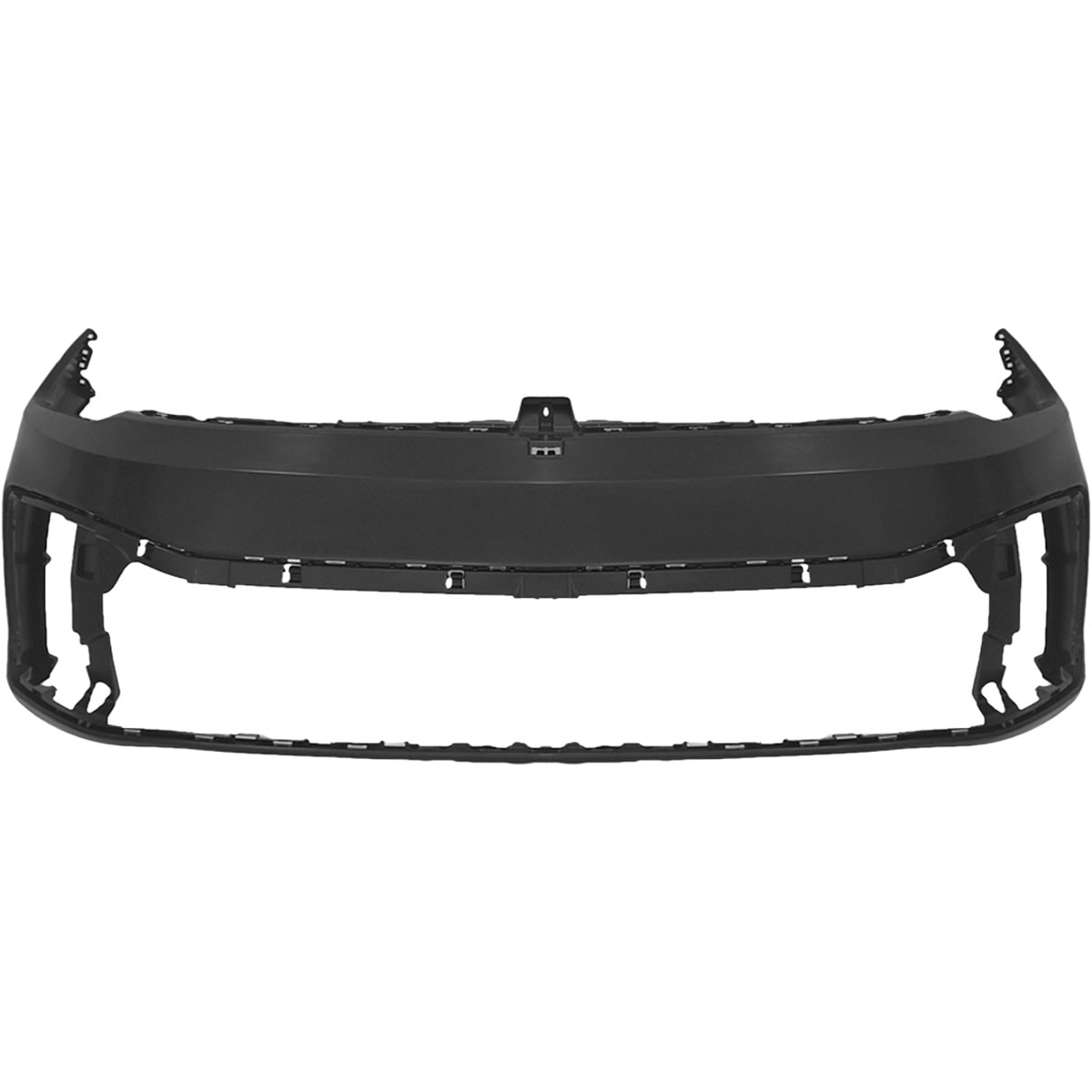 image_75095284-8738-4ef9-a73a-1242f6119dcd