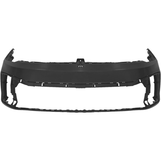 image_12f4b477-ce57-437c-b788-b727ead6fa45