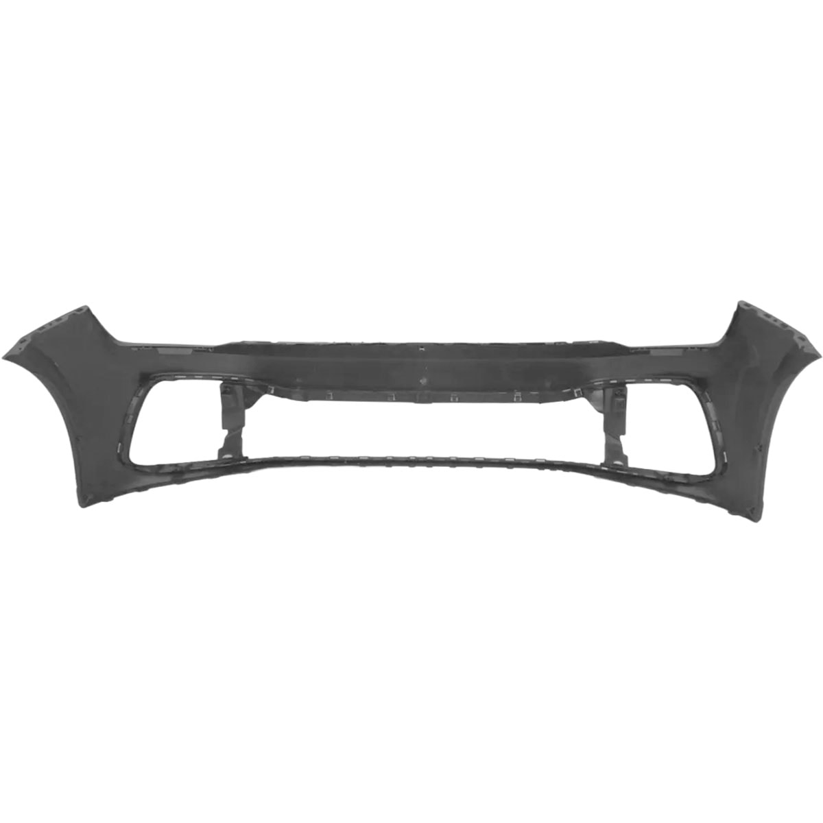 image_6397c446-382e-414d-afa6-0828548f2f91