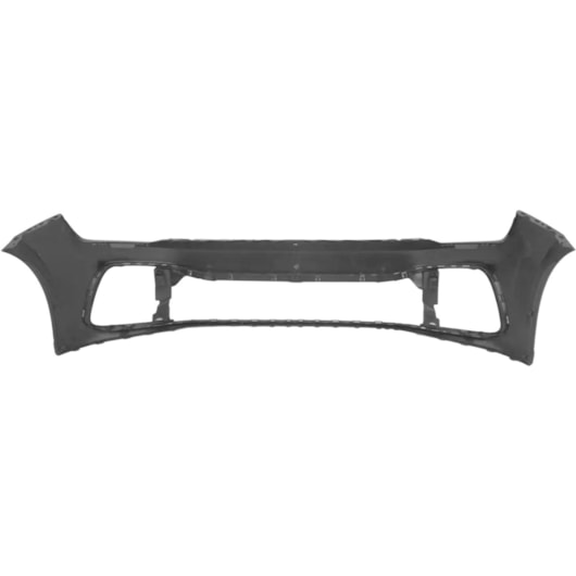 image_989e90ef-444a-4455-be41-6dcf9ea00b47