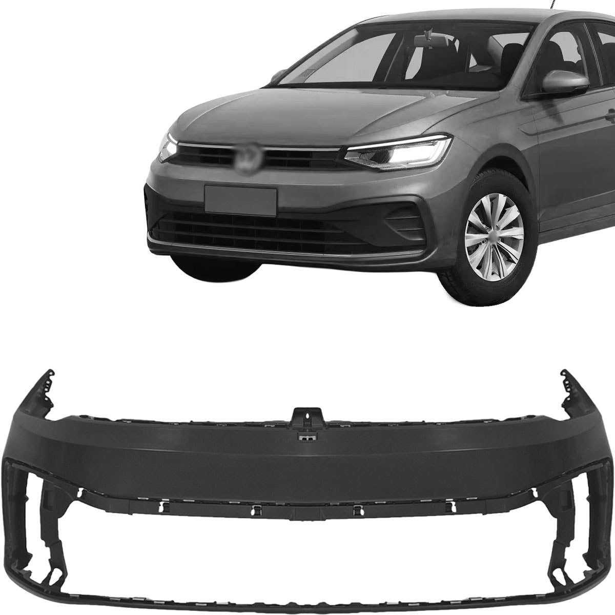 image_cbe9a381-d9cc-4f10-92c7-5e525a434ce3