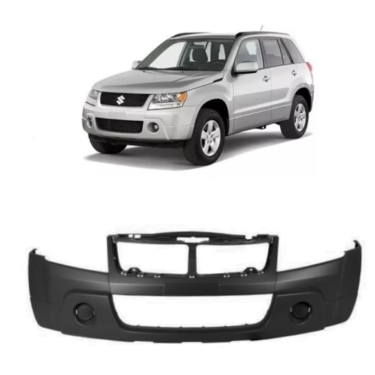 image_c3b57bd1-37aa-46d9-af5e-f86da7211b09