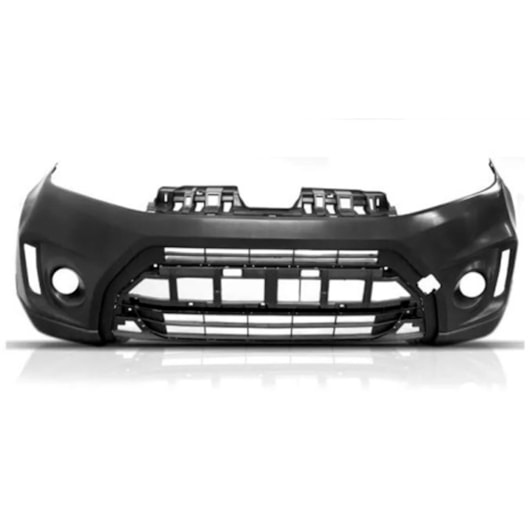 image_d6418a66-b141-4284-87d4-1b6581a4d8db