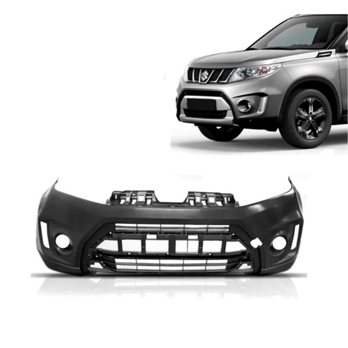 image_cca579ad-32b5-4e9c-bab2-0ade293d1253