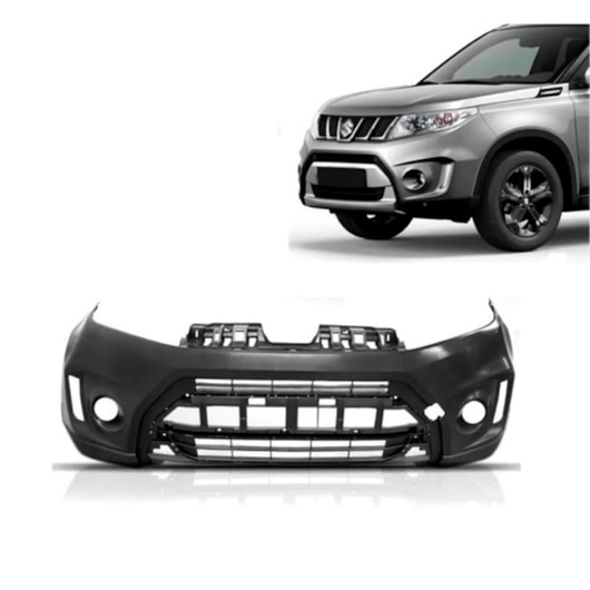 image_12ad83bb-b5c1-4728-84c5-3a1a186e7009