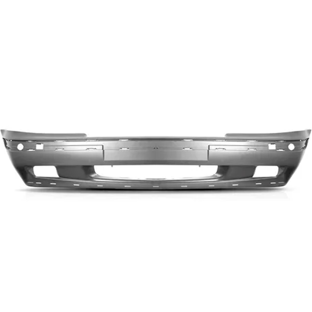 image_a851ef74-1772-446d-a1ea-f6b6ce036538