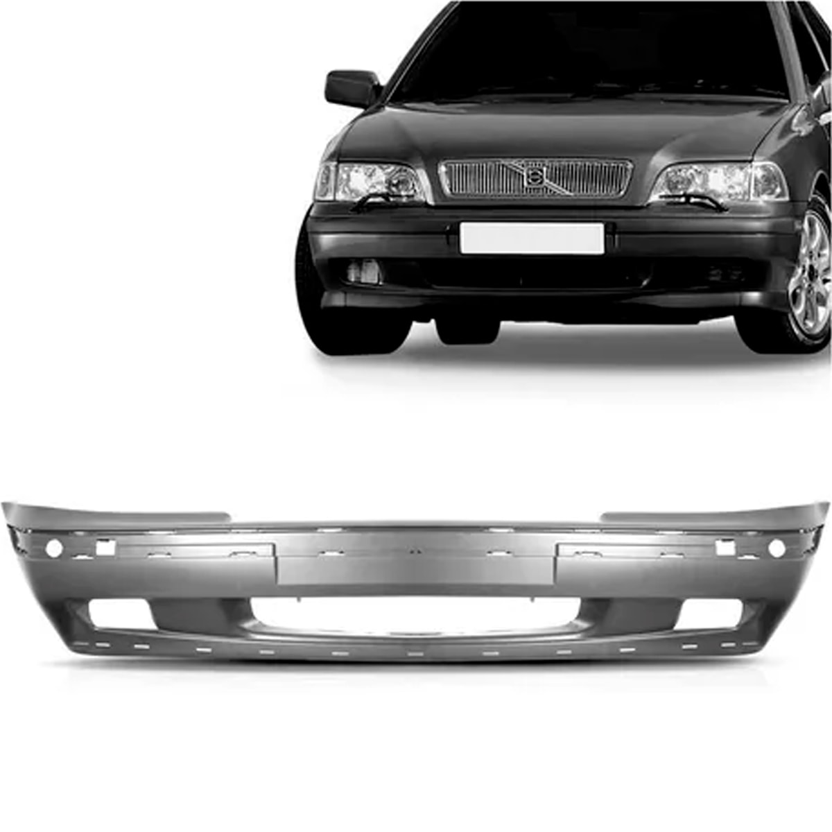 image_06f1238e-ddc0-4e70-8735-3c87fc2078b0