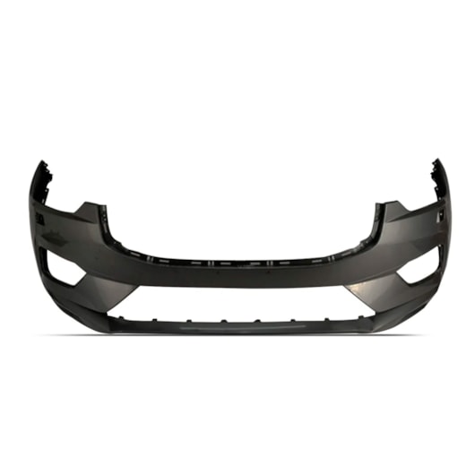 image_6cabe24c-c0a0-40d9-812a-fe7af25d68d4