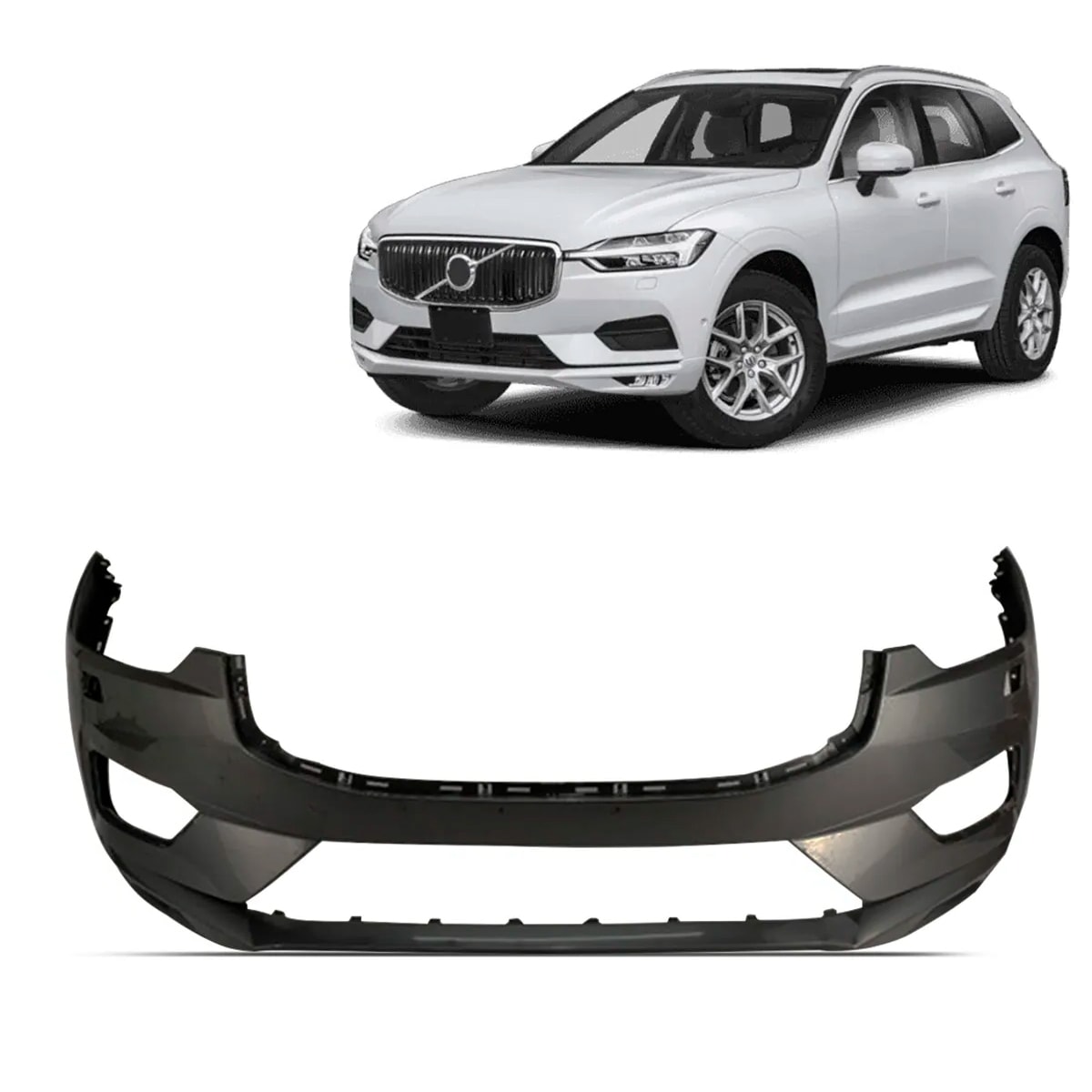 image_3cec45ca-5846-40d3-ab73-dc2d39560e4d