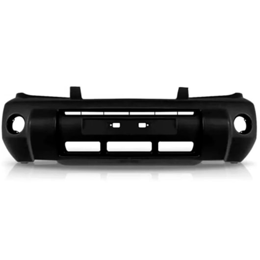 image_5ffdfd96-ce53-43f3-836b-fd9e7f23a41e