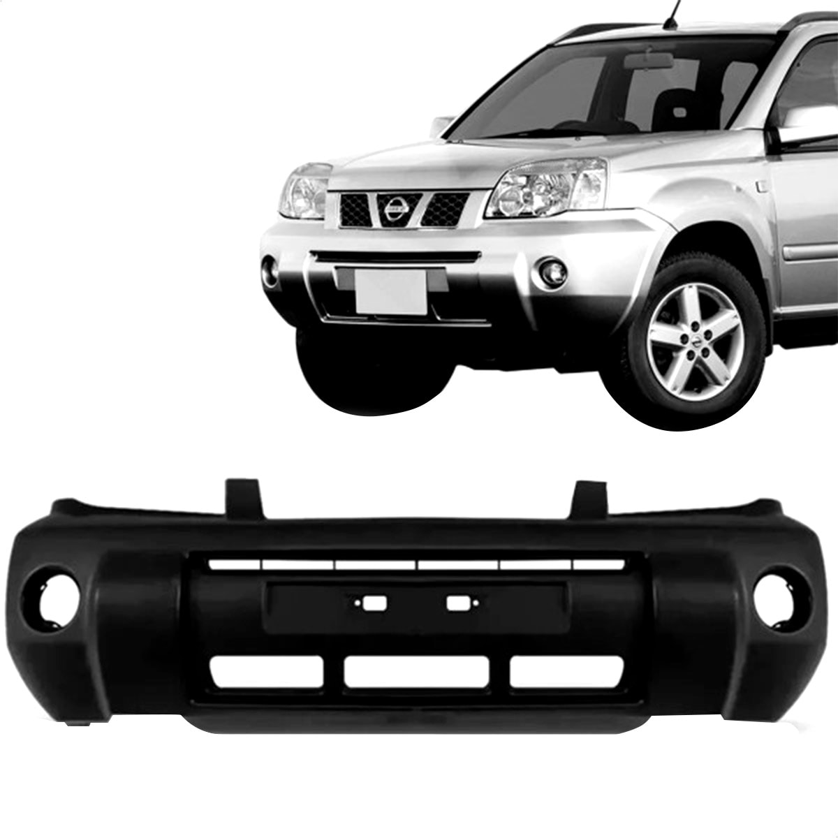 image_ebd604b7-2899-4580-8528-e6dfb43e257d