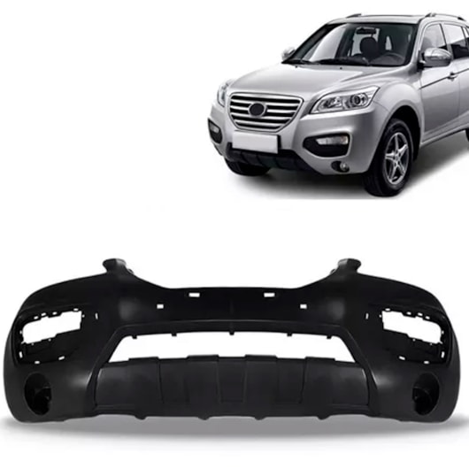 image_c6af9ee8-d6c6-4737-9ec3-dad66d740422