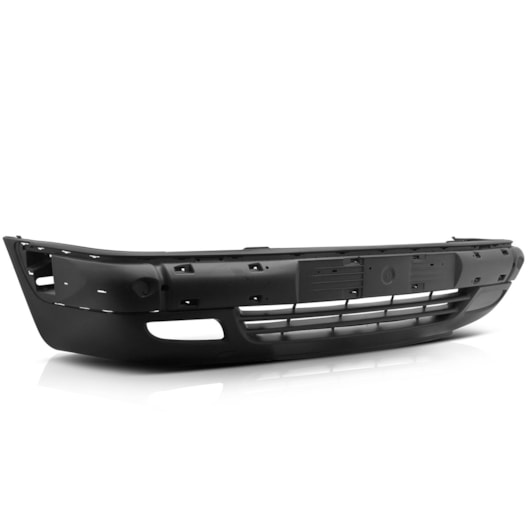 image_491a294b-3076-4526-bdba-ce93504f963f