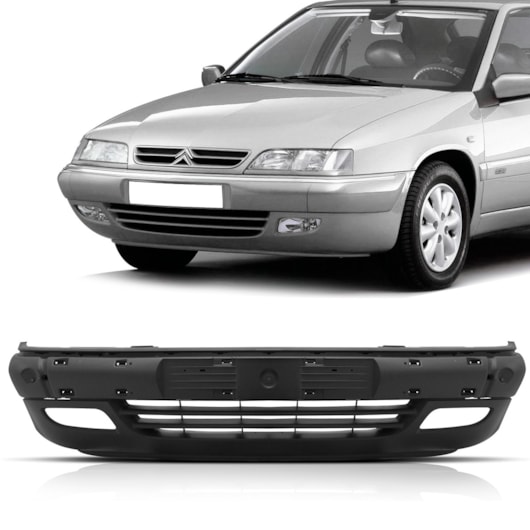 image_f5be198c-48a9-49ea-9ffc-80c835ee7d04