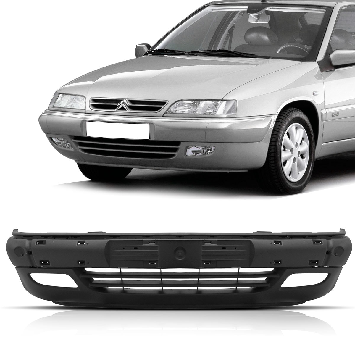 image_83234ec4-a208-4bb9-ab79-00ec1008bf96