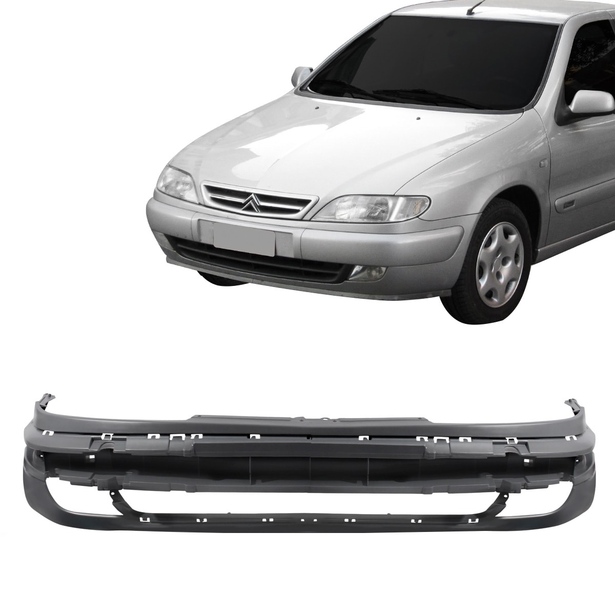 image_f4998d74-d510-4a79-b1c5-ecaf46fc7667