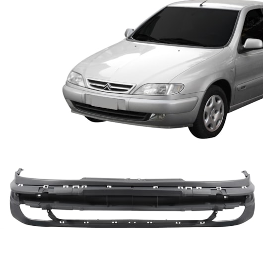 image_187ccacf-c8c9-4fb7-bb33-da9a2bf1cb9e