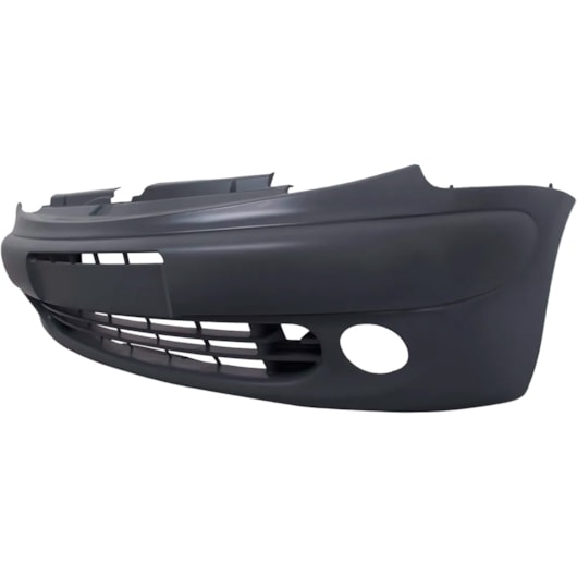 image_25ae4ab5-d408-450e-b57c-035f781bcb16